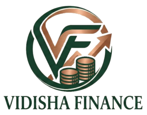 vidishafinance.com
